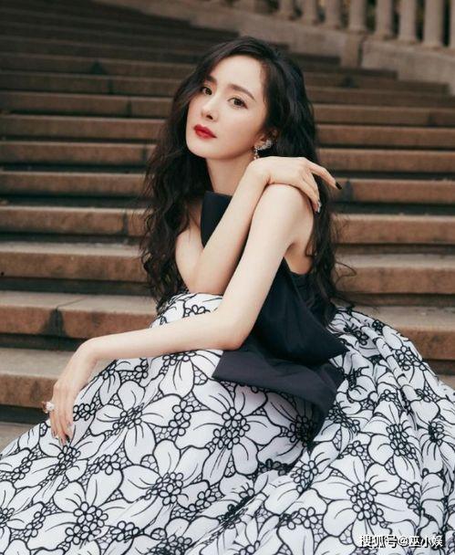 李溪芮爆料杨幂撩汉视频,李溪芮爆料背后故事  第2张