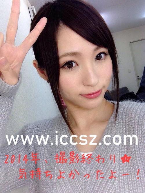 黑料大爆料视频,视频内容深度解析  第3张